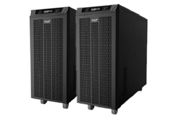fun88体育FR 三进单出20K-50kVA