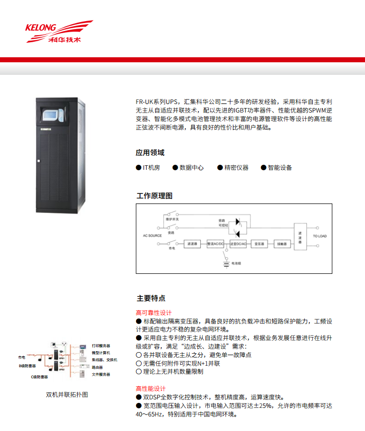 fun88体育FR 三进单出20K-50kVA(图4)